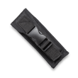 Nóż Cobratec Large Carbon Fiber Drop N. S. - 4