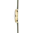 Zegarek Sternglas Naos XS Edition Flora sage, 33mm - 3