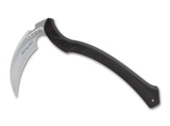 Miecz United Cutlery Honshu Karito Kama