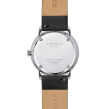 Zegarek Sternglas Naos light brown, 38 mm - 3
