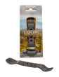 Łyżkowidelec T-Spoon Trangia - 3