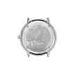 Zegarek Sternglas Hamburg neugraphite, 42 mm - 3