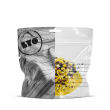 LYOFOOD Mash and Cheese 370g - 3
