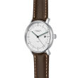 Zegarek Sternglas Naos Solar, 38mm - 2
