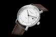 Zegarek Sternglas Naos Solar, 38mm - 6