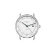 Zegarek Sternglas Naos Solar, 38mm - 10