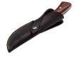 Nóż Muela Rhino Cocobolo - 2