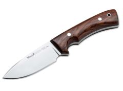 Nóż Muela Rhino Cocobolo