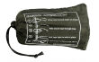 Linki do hamaka Nautical Rope TTTM - 2