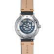 Zegarek Sternglas Hamburg Automatic Ed. Kuste 2.0 - 4