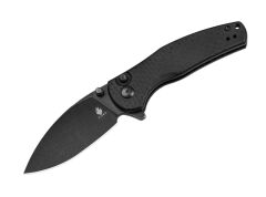 Nóż Kizer Mini Grouper G10 Black