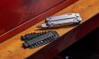 Zestaw 21 Bitów Leatherman Bit Kit - 3