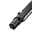 Długopis taktyczny WE Knife Baculus Titan Black - 3