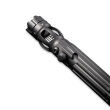 Długopis taktyczny WE Knife Baculus Titan Black - 4