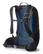 Plecak Gregory Citro 24 Rc O. Black - 2