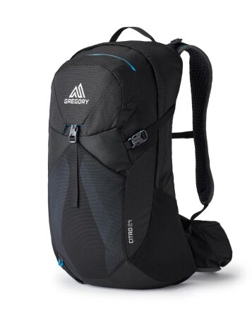 Plecak Gregory Citro 24 Rc O. Black