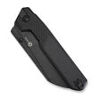 Nóż CIVIVI Hid G10 All Black C23008-1 by Ostap Hel - 4