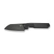 Nóż CIVIVI Hid G10 All Black C23008-1 by Ostap Hel - 8