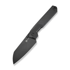 Nóż CIVIVI Hid G10 All Black C23008-1 by Ostap Hel