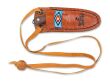 Nóż Condor Blue River Neck Knife - 2