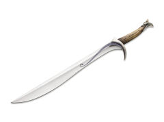 Miecz United Cutlery Thorin Oakenshield - Orcrist
