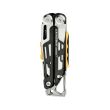Multitool Leatherman Signal Black & Stainless - 2