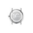 Zegarek Sternglas Zirkel X, 38mm - 6