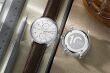 Zegarek Sternglas Zirkel X, 38mm - 7