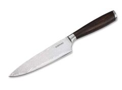 Nóż Böker Meisterklinge Damast Chef's Knife Small