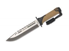 Nóż K25 Thunder I 32018 