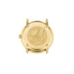 Zegarek Sternglas Naos Edition Heritage, 38mm - 3