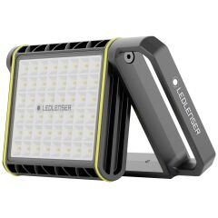 Latarka warsztatowa Ledlenser AF8R Work 4000lm