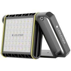 Latarka warsztatowa Ledlenser AF8R Work 4000lm
