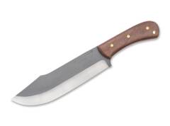 Nóż United Cutlery Bushmaster Butcher Bowie Knife