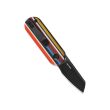 Nóż Kizer Mini Bay G10 154CM - 2