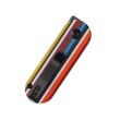 Nóż Kizer Mini Bay G10 154CM - 4