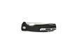 Nóż Honey Badger Flipper D2 Small Black - 3