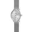 Zegarek Sternglas Naos XS Edition Elyra, 33mm - 2