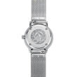 Zegarek Sternglas Naos XS Edition Elyra, 33mm - 4