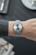 Zegarek Sternglas Naos XS Edition Elyra, 33mm - 6