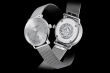 Zegarek Sternglas Naos XS Edition Elyra, 33mm - 7