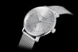 Zegarek Sternglas Naos XS Edition Elyra, 33mm - 8