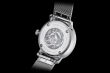 Zegarek Sternglas Naos XS Edition Elyra, 33mm - 9