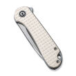 Nóż CIVIVI Elementum G10 Ivory C907A-3 - 4