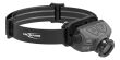Latarka czołowa LED Ansmann HD450FRS, 450 lm, aku - 4
