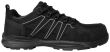 Buty Robocze Helly Hansen Manchester Low S3 Black - 3