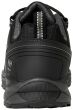 Buty Robocze Helly Hansen Manchester Low S3 Black - 4