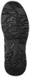 Buty Robocze Helly Hansen Manchester Low S3 Black - 5