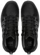 Buty Robocze Helly Hansen Manchester Low S3 Black - 6