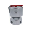 Zestaw Trangia Micro Light - 3